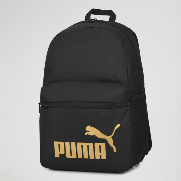 Mochila Puma Phase I