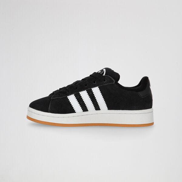 Zapatillas adidas Campus 00s Infantil