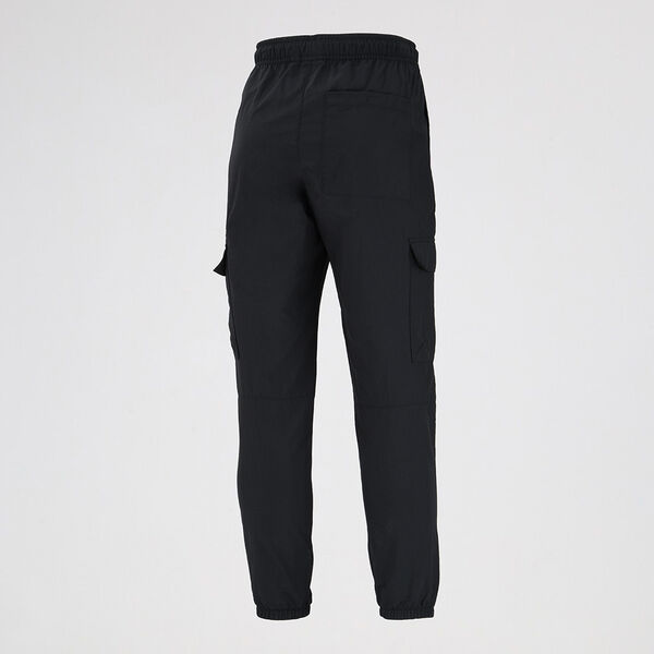 Pantalón adidas Trifolio Essentials Hombre
