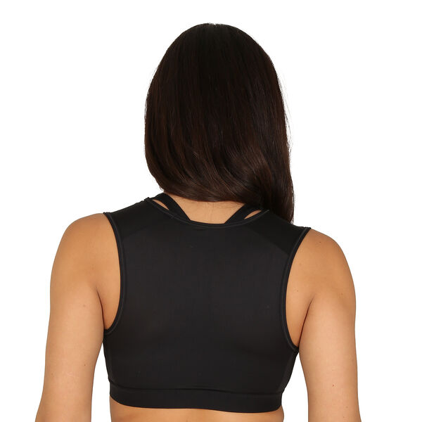 Top Nike Air Dri-Fit Swoosh