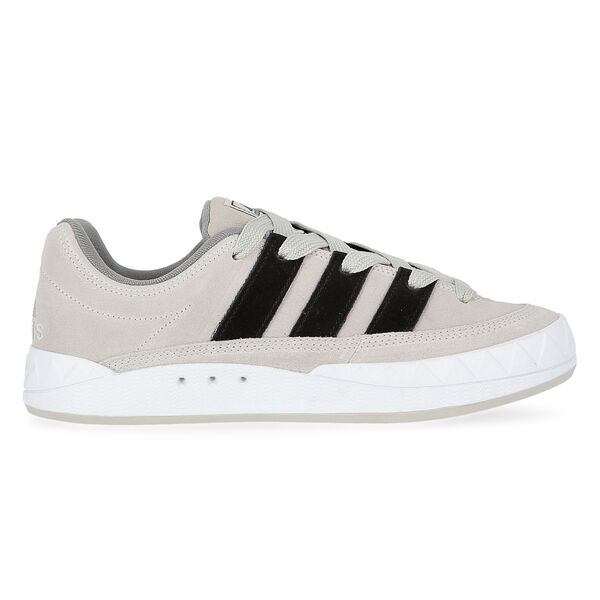 Zapatillas  adidas Adimatic Hombre