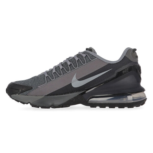 Zapatillas Nike Air Max Pulse Roam Hombre