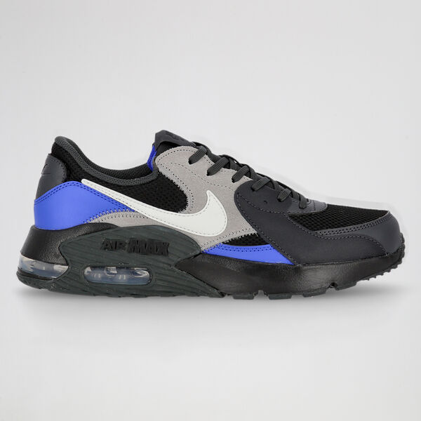 Zapatillas Nike Air Max Excee Hombre
