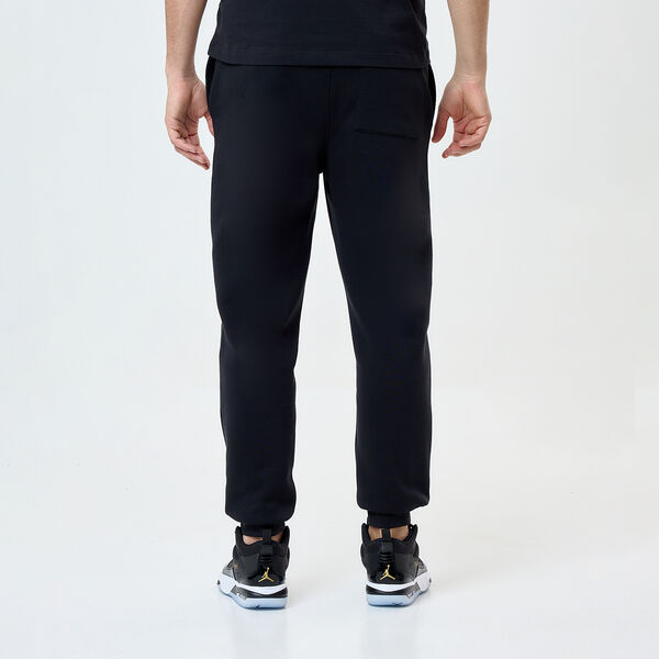 Pantalón Jordan Brooklyn Fleece Hombre