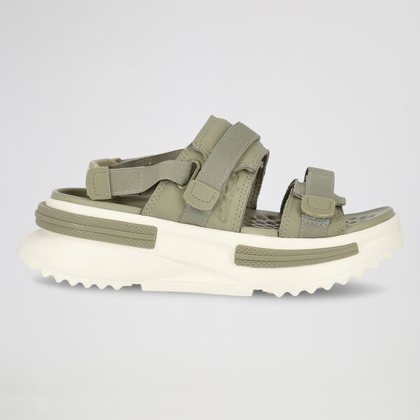 Sandalias Converse Run Star Utility Cx