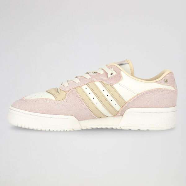 Zapatillas adidas Rivalry Low Hombre
