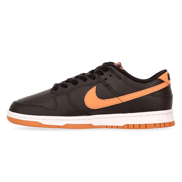 Zapatillas Nike Dunk Low Retro Hombre