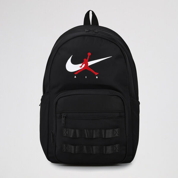 Mochila Jordan Nailon Ni&ntilde;o