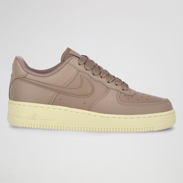 Zapatillas Nike Air Force 1 07 para Mujer