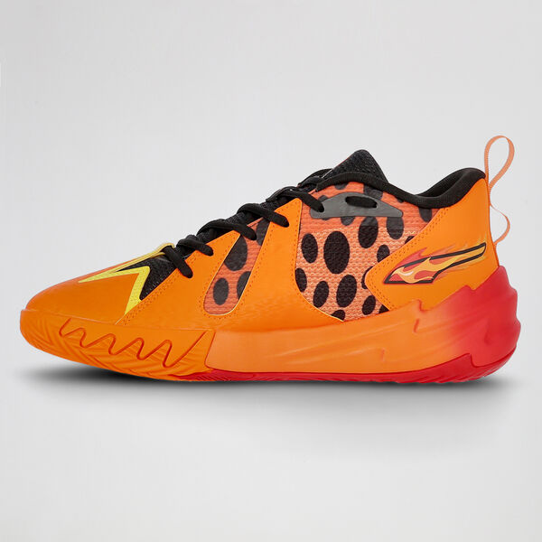 Zapatillas Puma Scoot 1