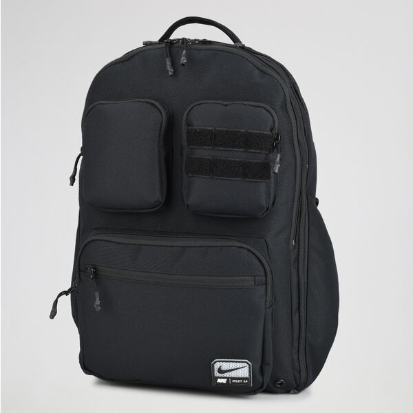 Mochila Nike Utility Power 2.0 Hombre