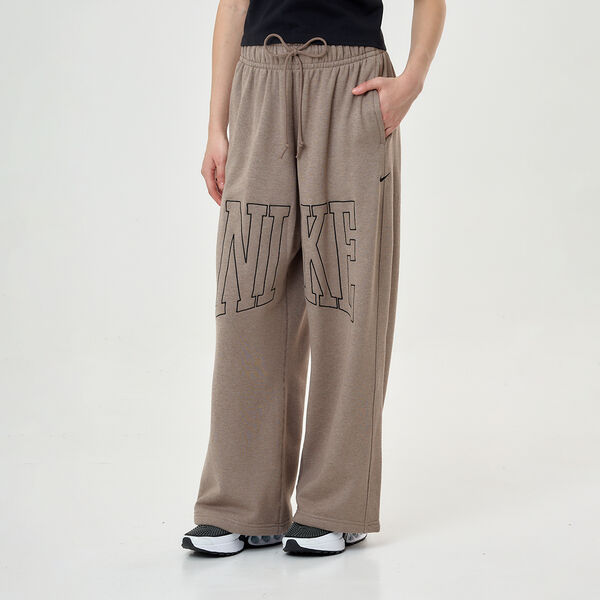 Pantalón Nike Sportswear Mujer