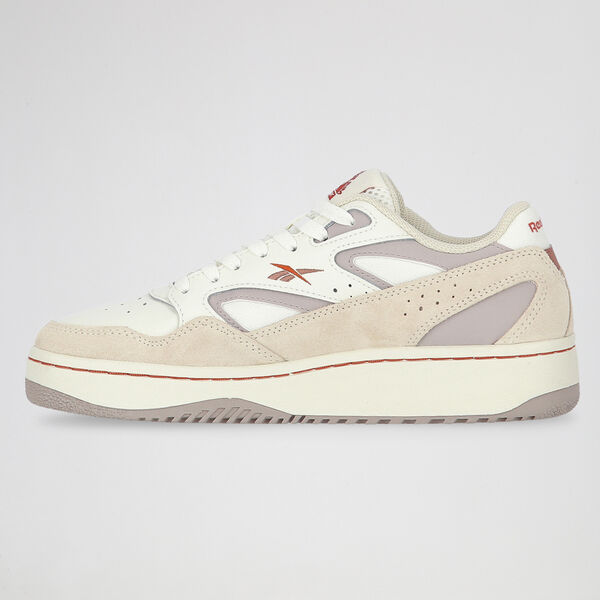 Zapatillas Reebok ATR Chill 96 Sintético