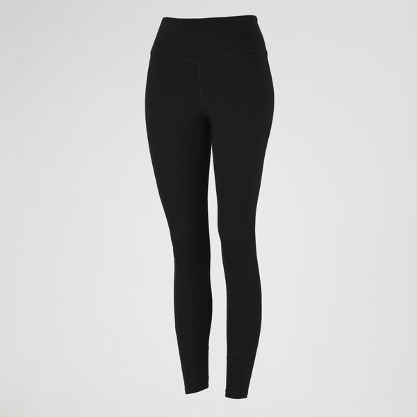 Calza Jordan Sport Mujer