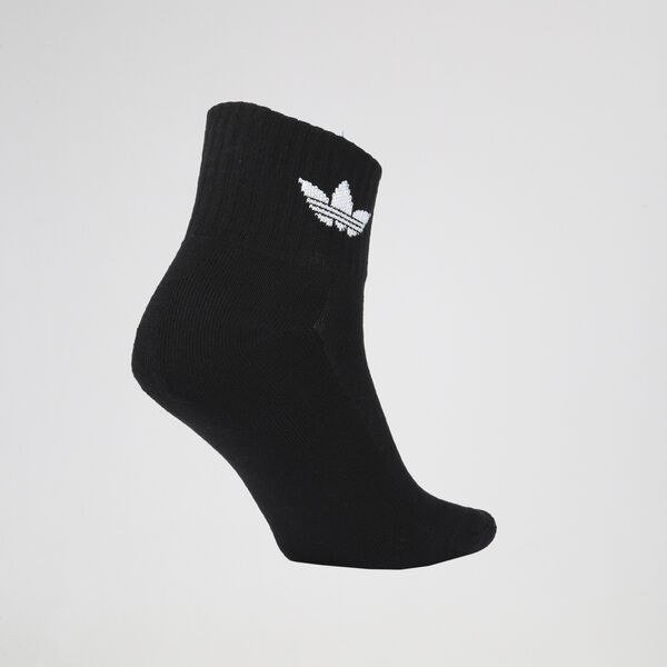 Medias adidas Mid X3