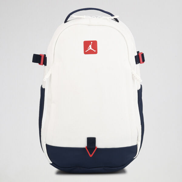 Mochila Jordan Cordura Franchise