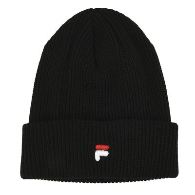 Gorro Fila Daily