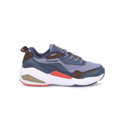 Zapatillas best sale en moov