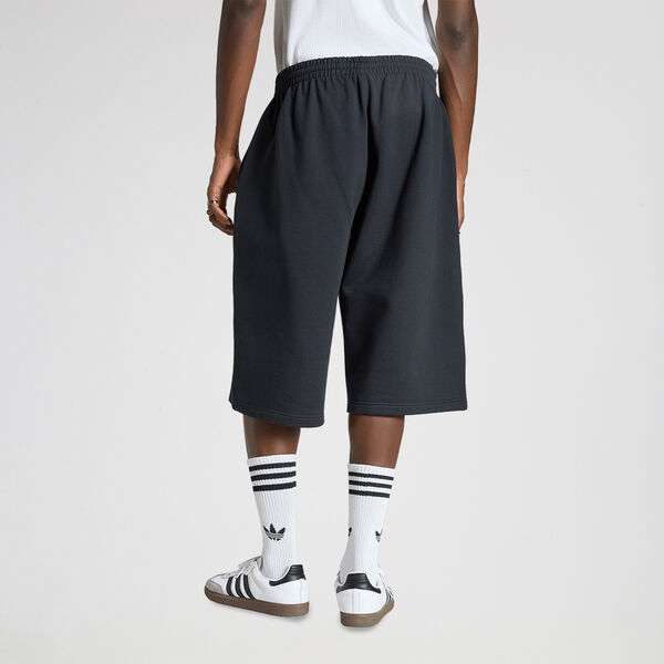 Bermudas adidas Trifolio Essentials Hombre