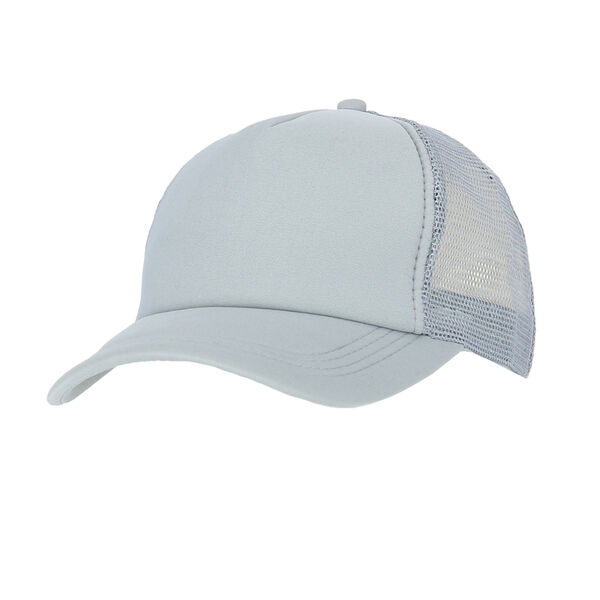 Gorra Urbo Essence