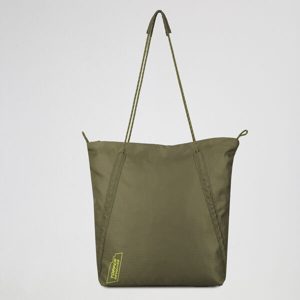 Bolso Topper Lanin X Revolver