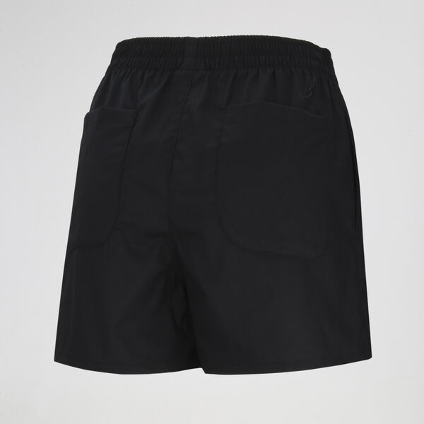 Short Jordan Rose Mujer