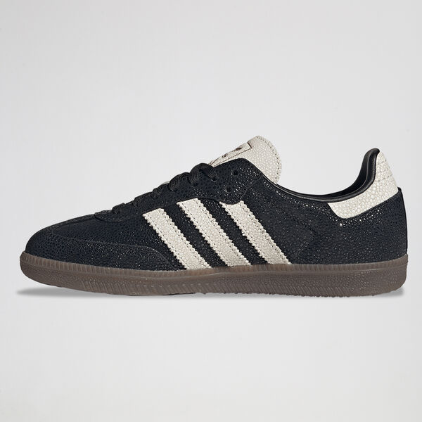 Zapatillas adidas Samba OG Mujer