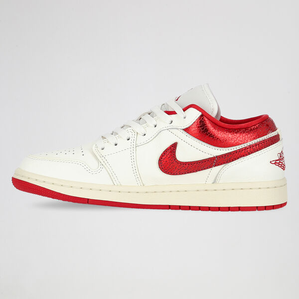 Zapatillas Jordan Air 1 Low Se V2 Mujer