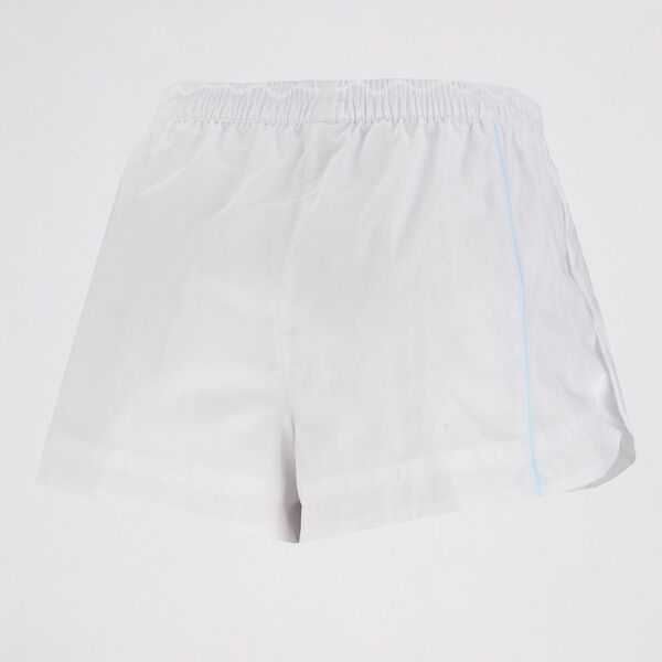 Short Nike Windrunner 2in Mujer