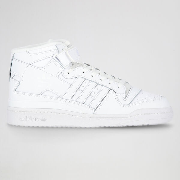 Zapatillas adidas Forum Mid