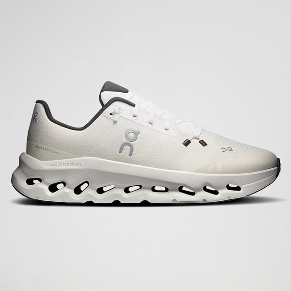 Zapatillas ON Cloudtilt Hombre