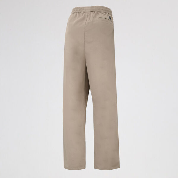 Pantal&oacute;n Converse Straight Hombre