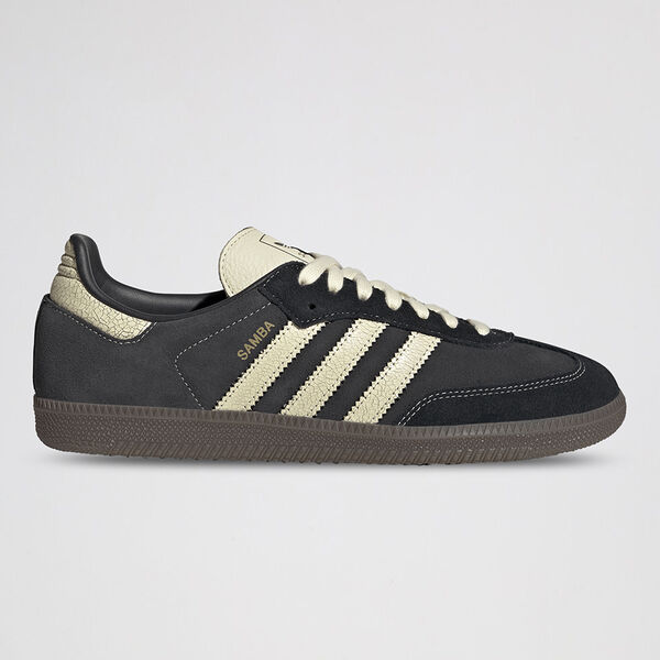 Zapatillas adidas Samba OG Hombre