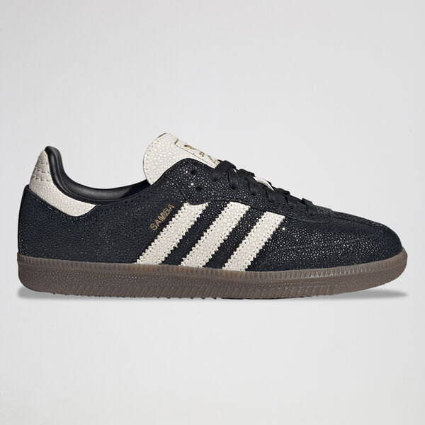 Zapatillas adidas Samba OG Mujer