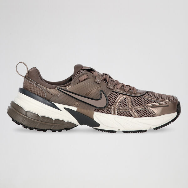 Zapatillas Nike V2K Run Mujer