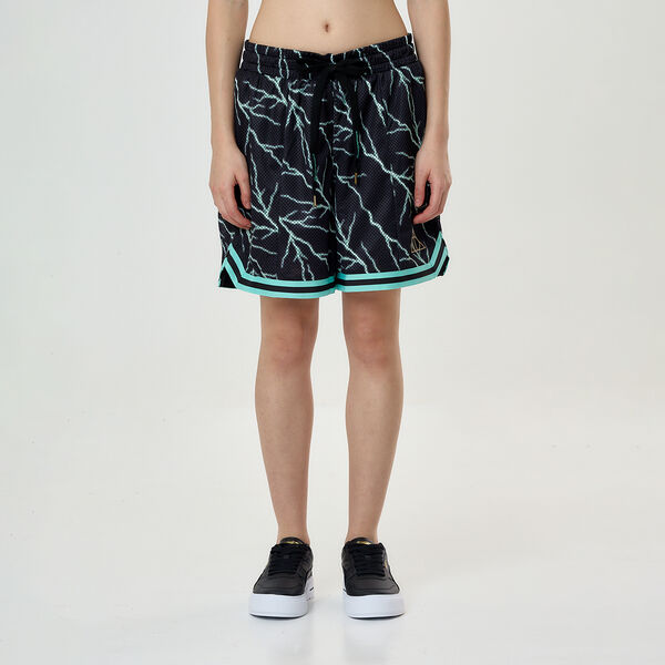 Short Puma x Harry Potter