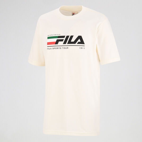 Remera Fila Comfort para Hombre