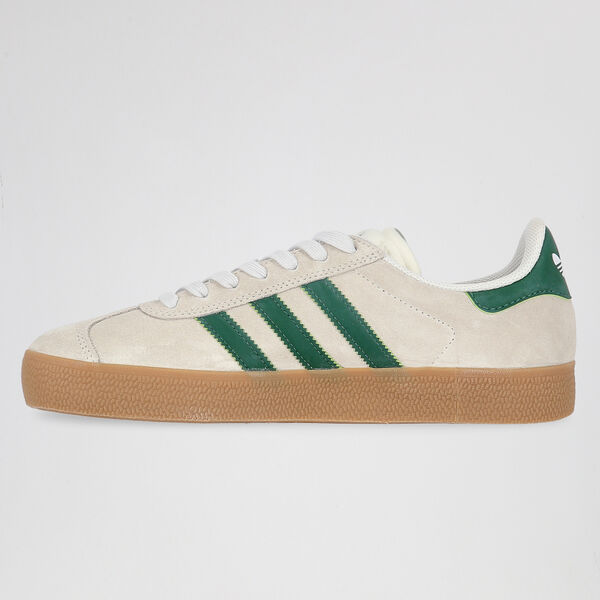 Zapatillas adidas Gazelle ADV