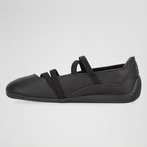 Ballerinas Puma Speedcat Ballet Mujer