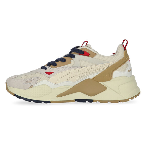 Zapatillas Puma Rs-x Efekt Expeditions