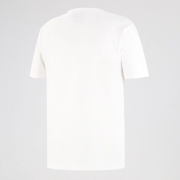 Remera adidas Q12 Roller Hombre