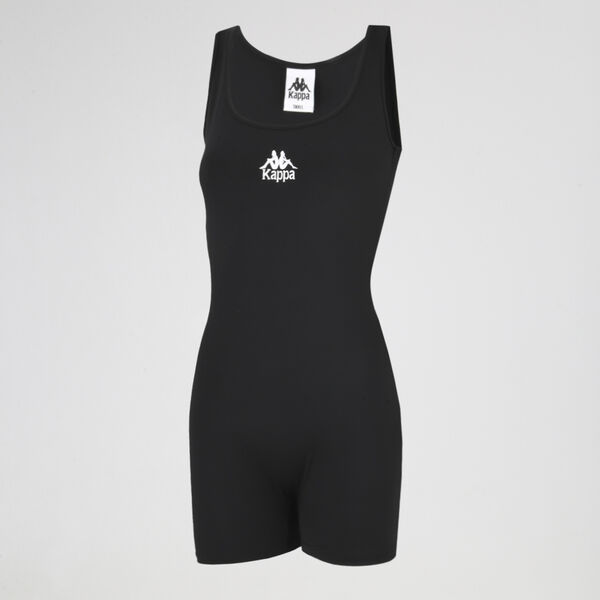 Mono Kappa Authentic Arcata Mujer