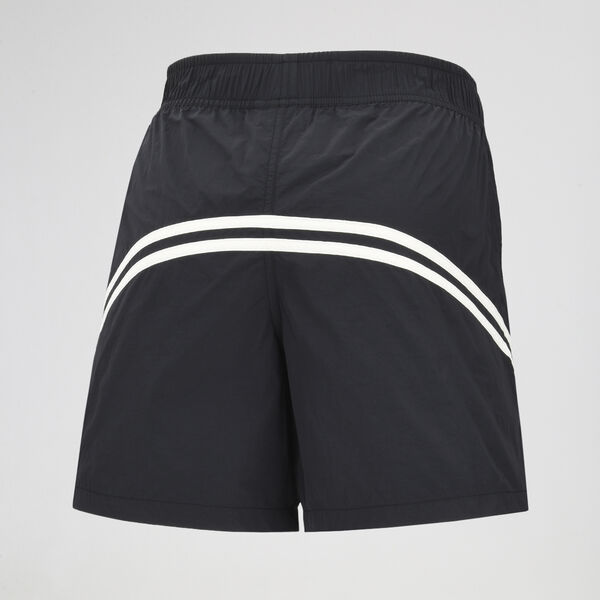 Short Topper King of the Kongo