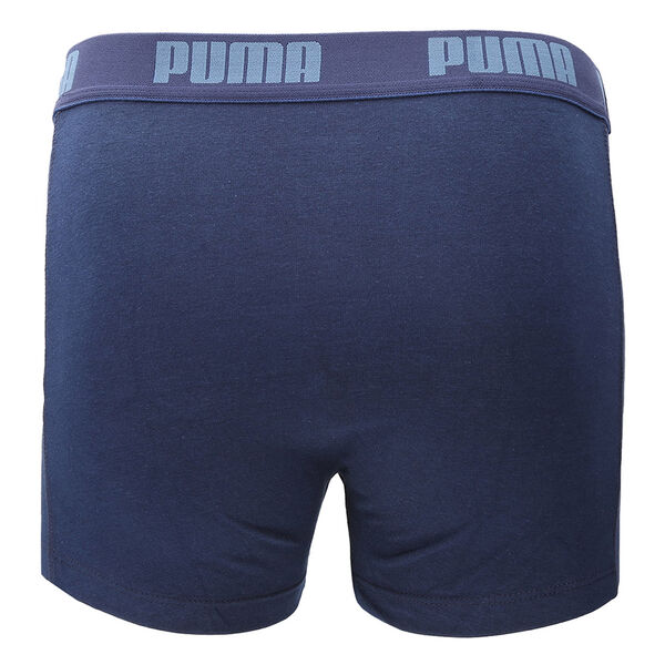Boxer Puma Basic