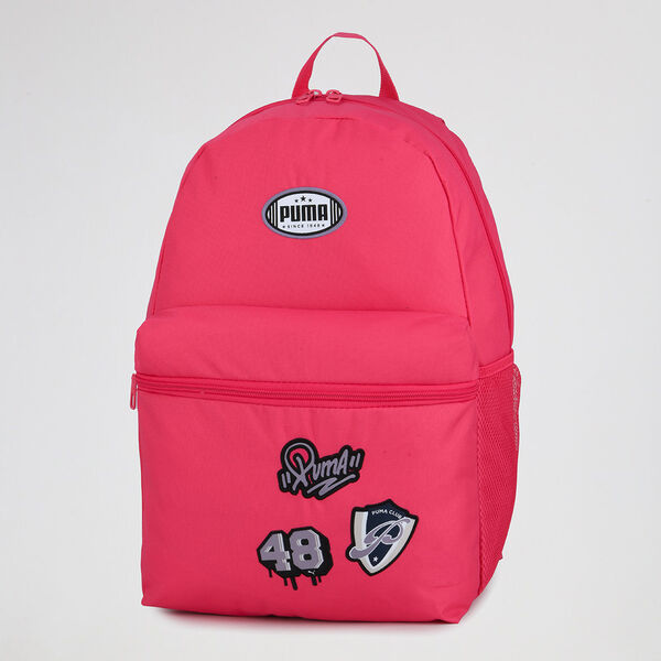 Mochila Puma Patch Infantil