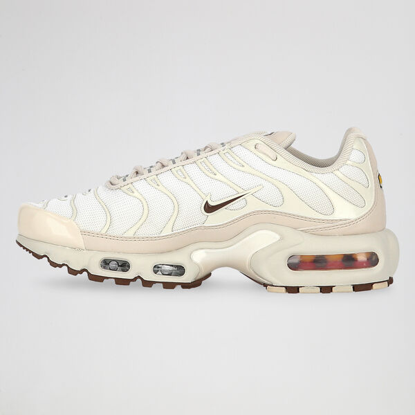 Zapatillas Nike Air Max Plus Mujer