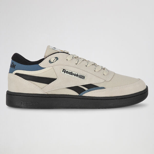 Zapatillas Reebok Club C Mid Il Revenge