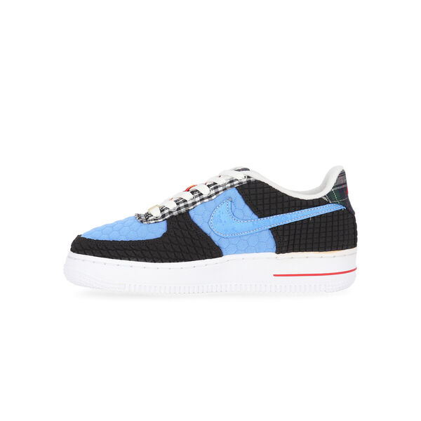 Zapatillas Nike Air Force 1 Lv8 Infantil