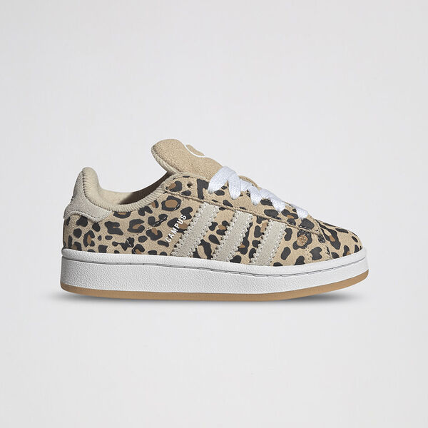 Zapatillas adidas Campus 00s Infantil