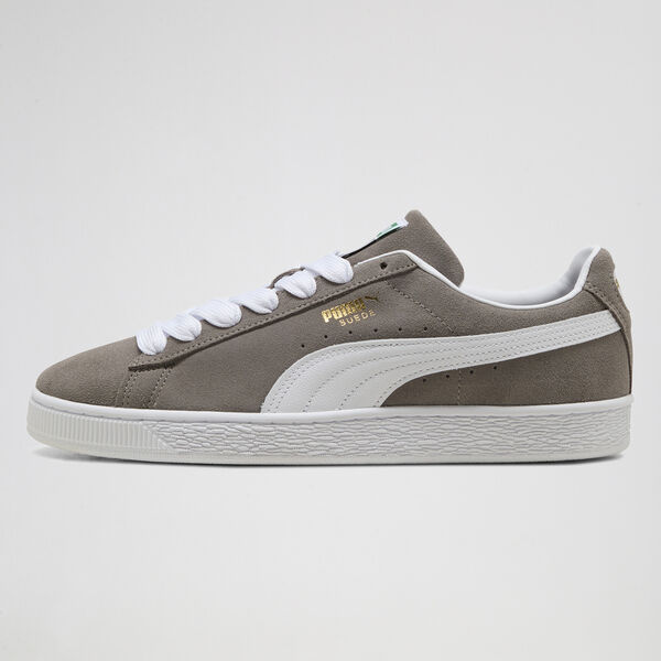 Zapatillas Puma Suede Classic